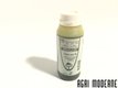 Lubrifiant - Huiles Moteur - Huile moteur - 125 ml - Synth.