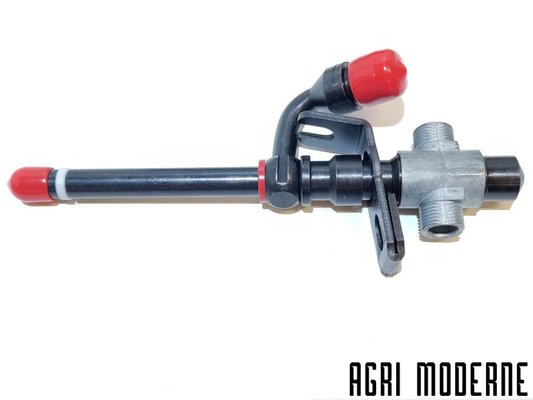 PIECES TRACTEUR CLAAS - Moteur - Injecteur