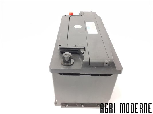 DIVERS FOURNITURES - Batterie - CLAAS ORIGINAL 95Ah - 800A