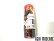 EQUIPEMENT ATELIER - Elingue / Sangle - PACK DE 6 SANDOW