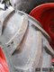 PNEUMATIQUE - Divers - OCCASION: PNEU 500/70R24 ALLIANCE OCCASION
