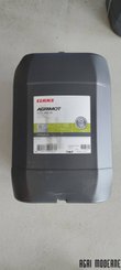 LUBRIFIANT - Huile Moteur - 20AGRIMOTECO15W4020L