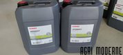 LUBRIFIANT - Huile Moteur - 20AGRIMOTECO15W4020L