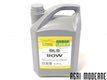 LUBRIFIANT - Huile Boitiers / Reducteurs - CAMPA BLS 90W 5LITRES