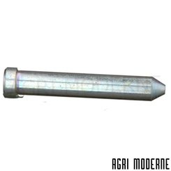 PIECES TRACTEUR CLAAS - Boulonnerie - AXE