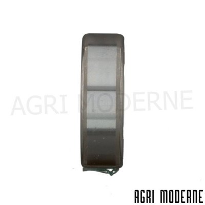 PIECES RECOLTE FENAISON CLAAS - Roulements - ROULEMENT A BILLE