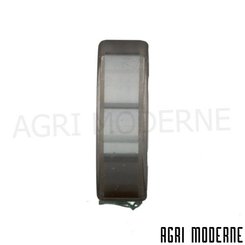 PIECES RECOLTE FENAISON CLAAS - Roulements - ROULEMENT A BILLE