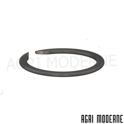 PIECES TRACTEUR CLAAS - Transmission - ANNEAU D'ARRET INT