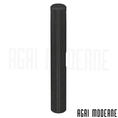 PIECES RECOLTE FENAISON CLAAS - Transmission - AXE