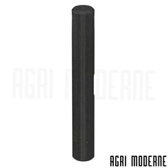 PIECES RECOLTE FENAISON CLAAS - Transmission - AXE