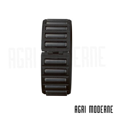 PIECES RECOLTE FENAISON CLAAS - Roulements - CAGE D'AIGUILLES