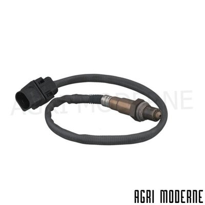 PIECES TRACTEUR CLAAS - Moteur - DETECTEUR