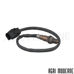 PIECES TRACTEUR CLAAS - Moteur - DETECTEUR