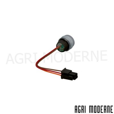 PIECES TRACTEUR CLAAS - Electricite - Electronique - INTERRUPTEUR
