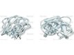 DIVERS FOURNITURES - Attelage (Conso) - Agripak 8 clips + 12 béta