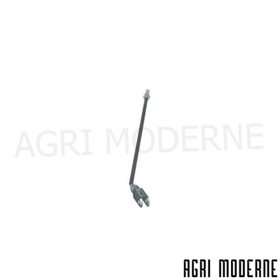 PIECES TRACTEUR CLAAS - Pièces RENAULT - TIRANT