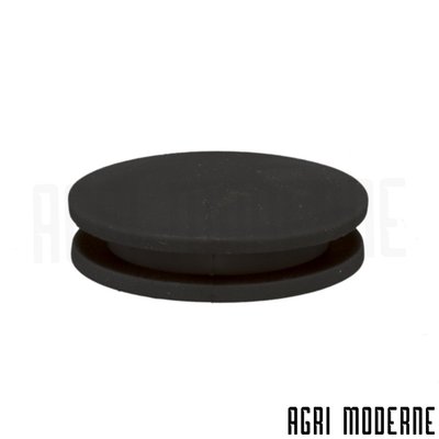 PIECES TRACTEUR CLAAS - Cabines - BOUCHON