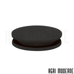 PIECES TRACTEUR CLAAS - Cabines - BOUCHON