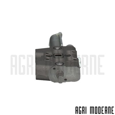 PIECES TRACTEUR CLAAS - Hydraulique - DISTRIBUTEUR AUX.