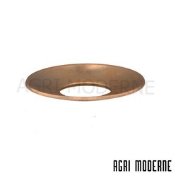 PIECES RECOLTE FENAISON CLAAS - Boulonnerie - DISQUE-DEMARRAGE