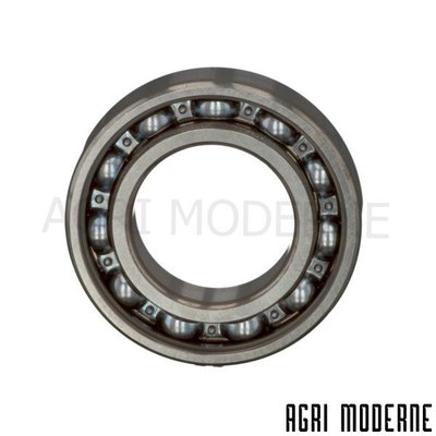 PIECES RECOLTE FENAISON CLAAS - Roulements - ROUL 6006 RSR