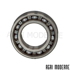 PIECES RECOLTE FENAISON CLAAS - Roulements - ROUL 6006 RSR
