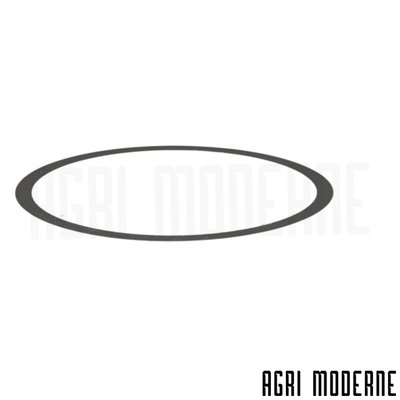 PIECES TRACTEUR CLAAS - Transmission - DISQUE DE REGLAGE