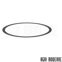 PIECES TRACTEUR CLAAS - Transmission - DISQUE DE REGLAGE