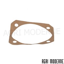 PIECES TRACTEUR CLAAS - Pièces RENAULT - JOINT