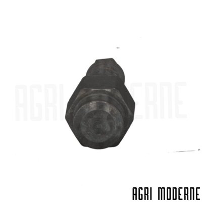 PIECES RECOLTE FENAISON CLAAS - Moteur - VIS