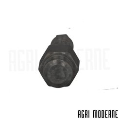 PIECES RECOLTE FENAISON CLAAS - Moteur - VIS