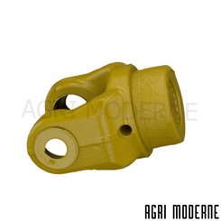 PIECES RECOLTE FENAISON CLAAS - Transmission - FOURCHETTE