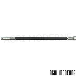 PIECES TRACTEUR CLAAS - Attelages - AXE