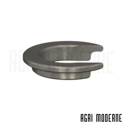 PIECES TRACTEUR CLAAS - Joints - BAGUE