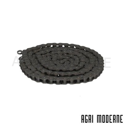PIECES RECOLTE FENAISON CLAAS - Chaînes - VIP-CHAINE A ROULEAUX