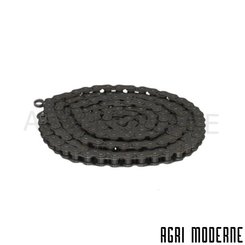 PIECES RECOLTE FENAISON CLAAS - Chaînes - VIP-CHAINE A ROULEAUX