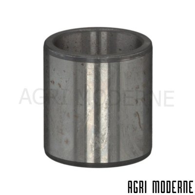 PIECES RECOLTE FENAISON CLAAS - Roulements - BAGUE 20X25X26,5