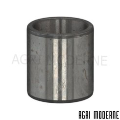 PIECES RECOLTE FENAISON CLAAS - Roulements - BAGUE 20X25X26,5
