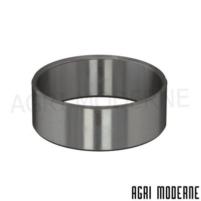 PIECES RECOLTE FENAISON CLAAS - Transmission - BAGUE