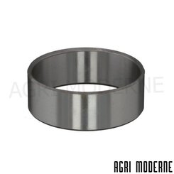 PIECES RECOLTE FENAISON CLAAS - Transmission - BAGUE