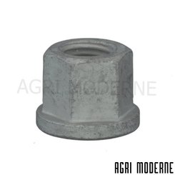 PIECES RECOLTE FENAISON CLAAS - Outillage - ECROU