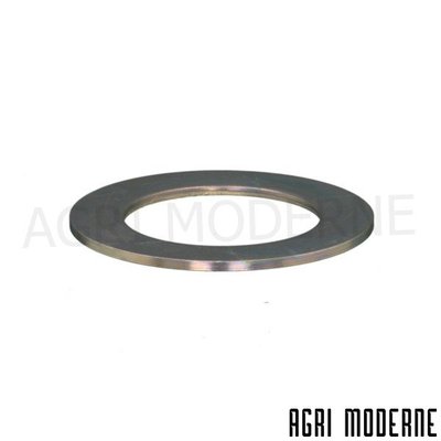 PIECES RECOLTE FENAISON CLAAS - Divers Réparation - RONDELLE PLATE