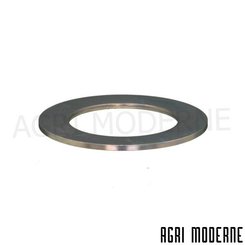 PIECES RECOLTE FENAISON CLAAS - Divers Réparation - RONDELLE PLATE