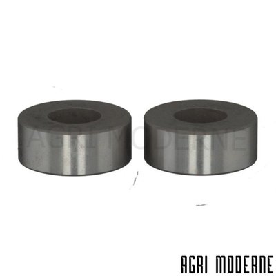 PIECES RECOLTE FENAISON CLAAS - Divers Réparation - DOUILLE