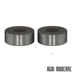 PIECES RECOLTE FENAISON CLAAS - Divers Réparation - DOUILLE