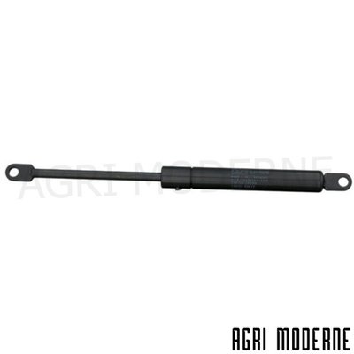 PIECES RECOLTE FENAISON CLAAS - Ressort / Vérin - RESSORT REMPL/GAS