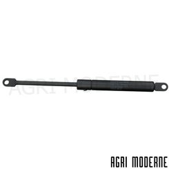 PIECES RECOLTE FENAISON CLAAS - Ressort / Vérin - RESSORT REMPL/GAS