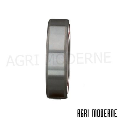 PIECES RECOLTE FENAISON CLAAS - Roulements - ROUL 6206 2RSR C3