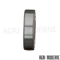 PIECES RECOLTE FENAISON CLAAS - Roulements - ROUL 6206 2RSR C3