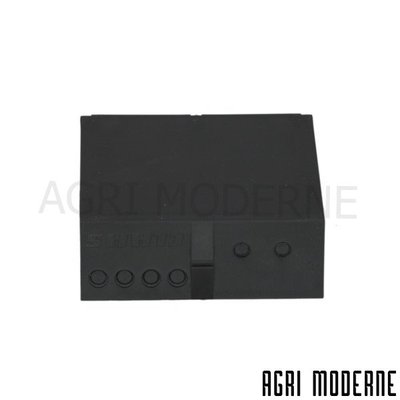 PIECES RECOLTE FENAISON CLAAS - Electricite - Electronique - CONTOUR-FICHE